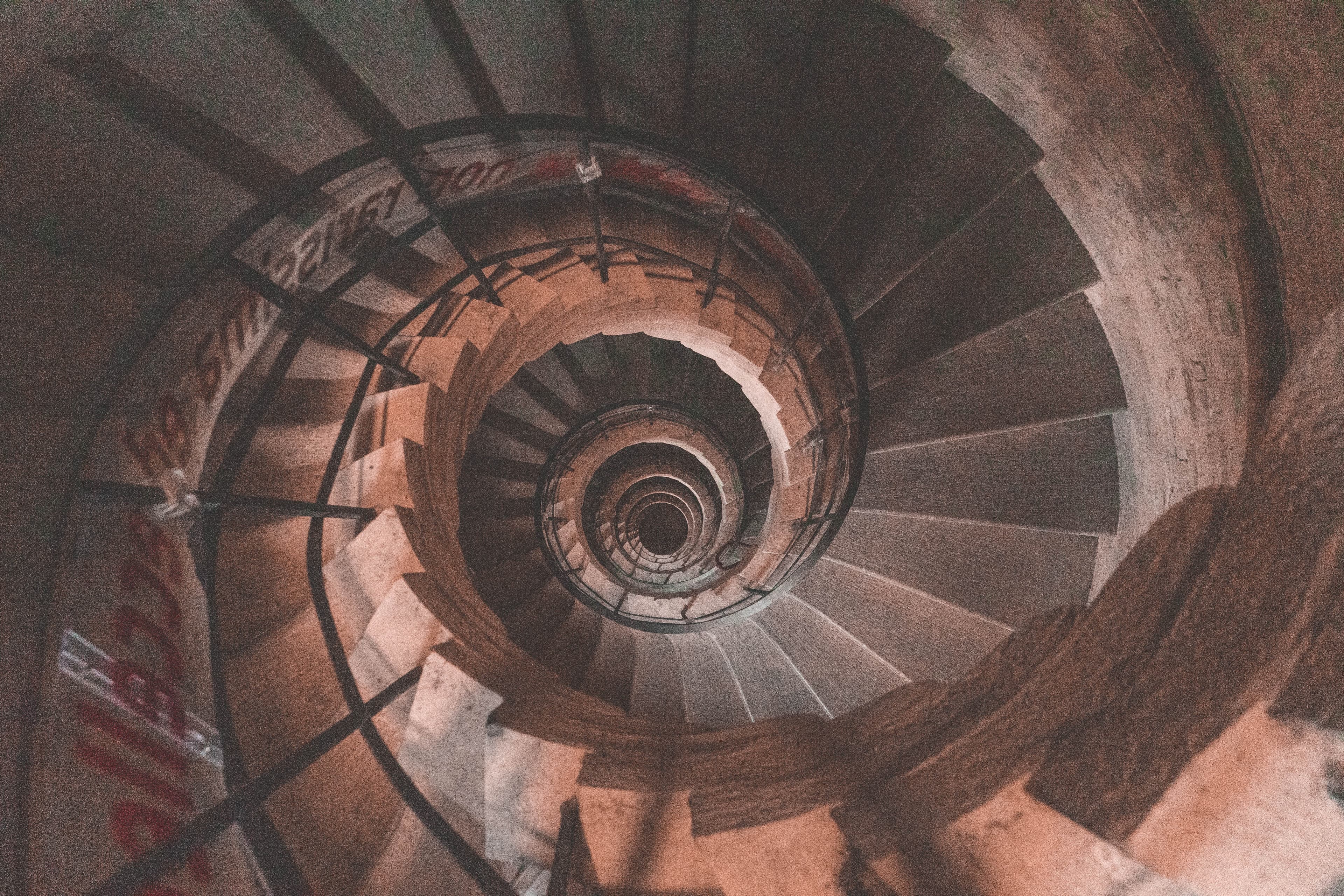 A step-by-step beginner's guide to the concept of Infinite Scroll